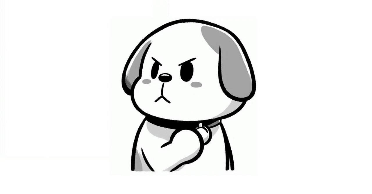 つべこべ言わずにやれ!Akiyoshi Tokoyoda