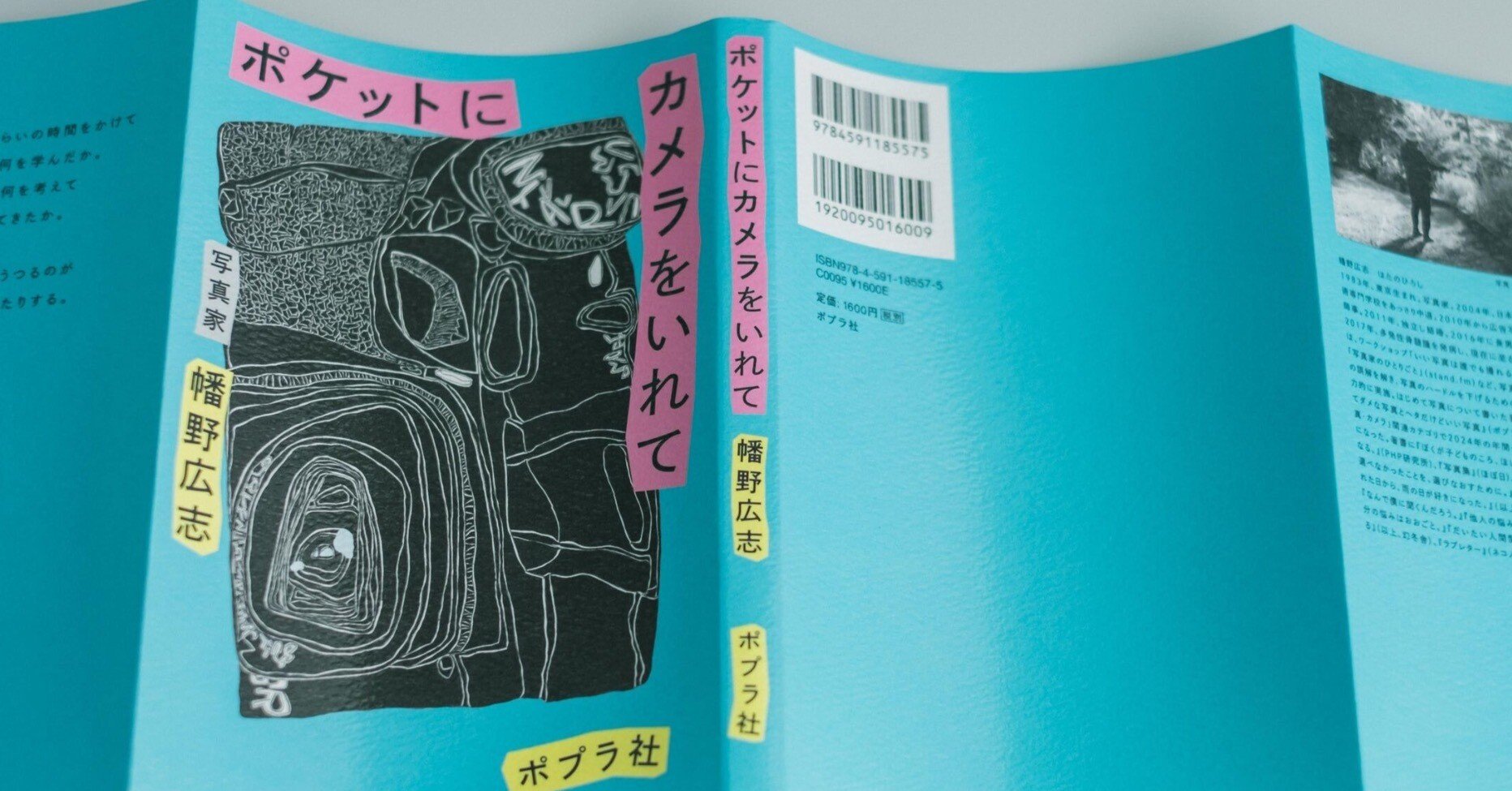 7a48260dd9174773431522e2fc8ba1