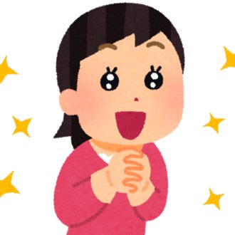 静かなるマーケター