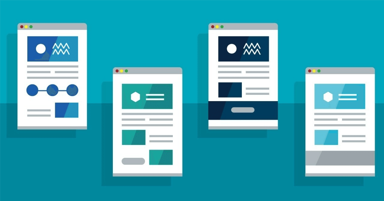 ゼロから始める集客サイト作り:業種別・成功するWebサイトの設計法linedot design