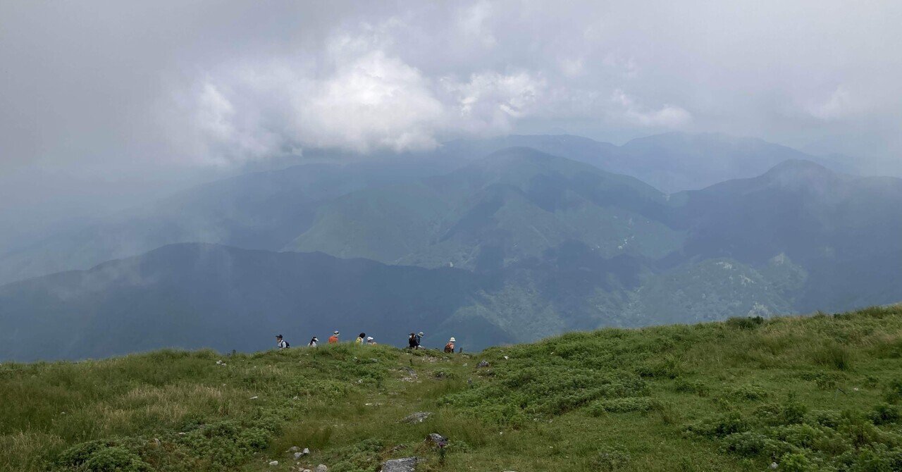 18回の転職⑱sarahare