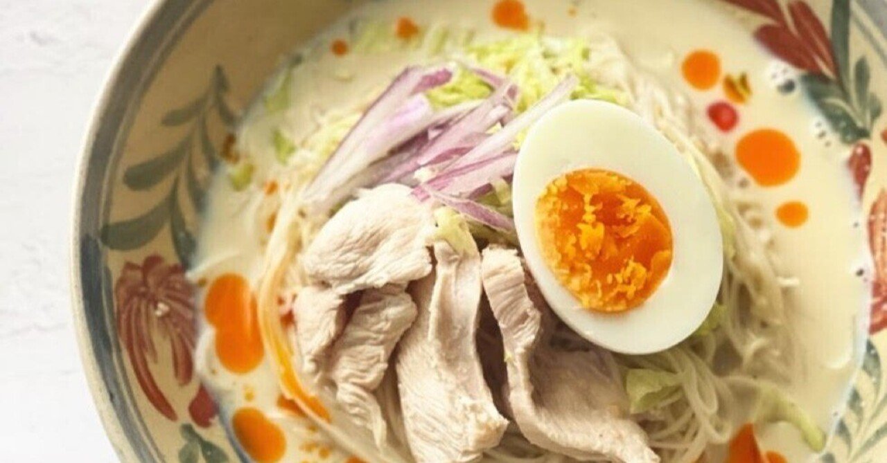 あきらめ切らない好き嫌い｜藤本早苗/さなえごはん