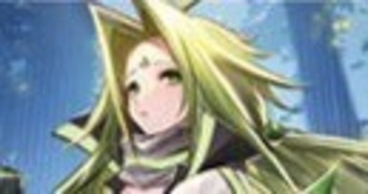 セレモニー優勝】カチコ緑子、参上！｜ソリスト