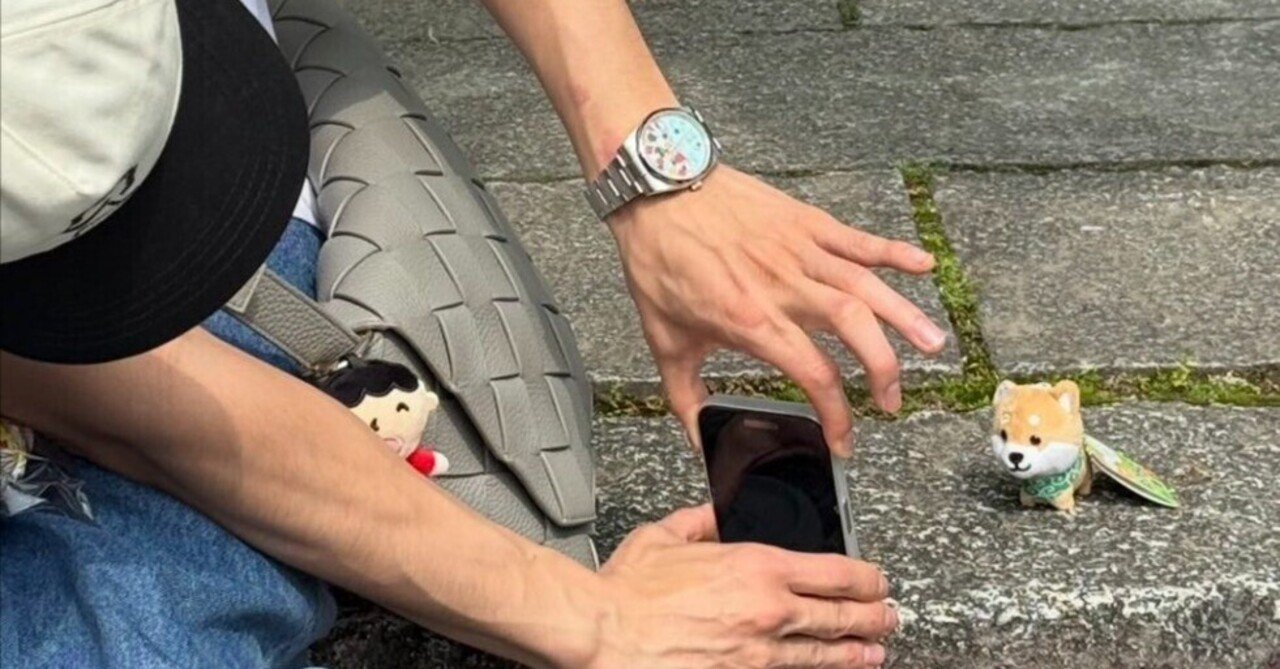 ヨンファさんソロ10周年カムバ♡日韓でお祝い広告しませんか