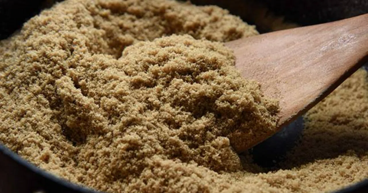 最新｜米ぬかなどに含まれるポリフェノール「フェルラ酸」に腸の収縮を抑える作用を確認 - 過敏性腸症候群（IBS）の新たな予防・治療法への応用に期待 -