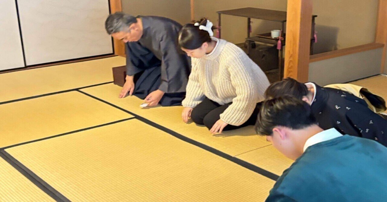 聞香炉 寿月造 共箱 香道具 茶道具 志野流 御家流 組香 香木 伽羅 染付聞香炉／一基 紙箱入 | KOGADO STORE