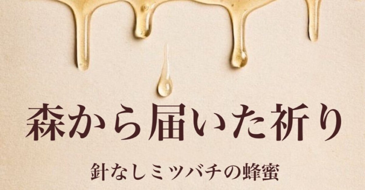 41週間熟成赤生姜コーヒー12個、ココナッツシュガー、針なしミツバチ蜂蜜
