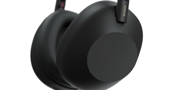 SONYワイヤレスヘッドホンWH-1000XM4を修理した話｜もと国王の