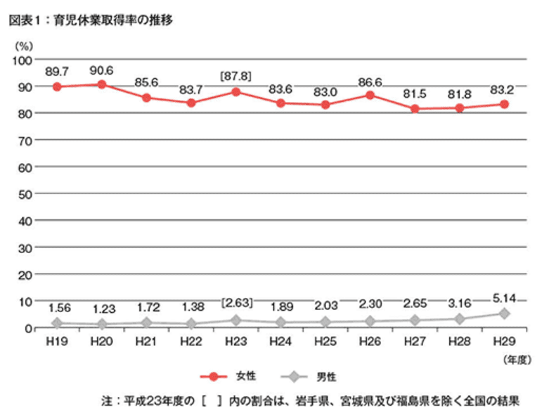 コメント 2020-02-12 060520