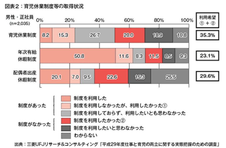 コメント 2020-02-12 060752