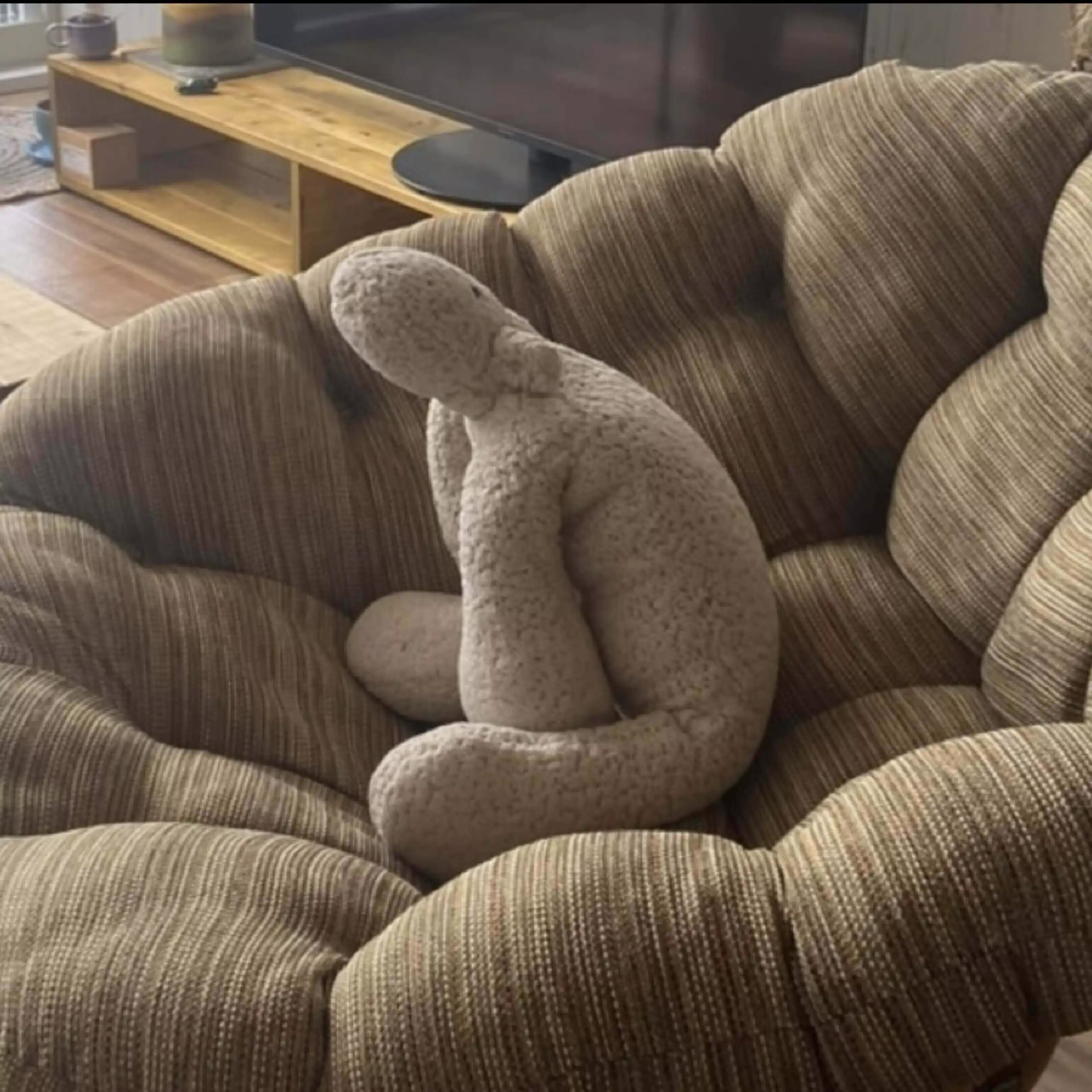 スコーン屋のよし