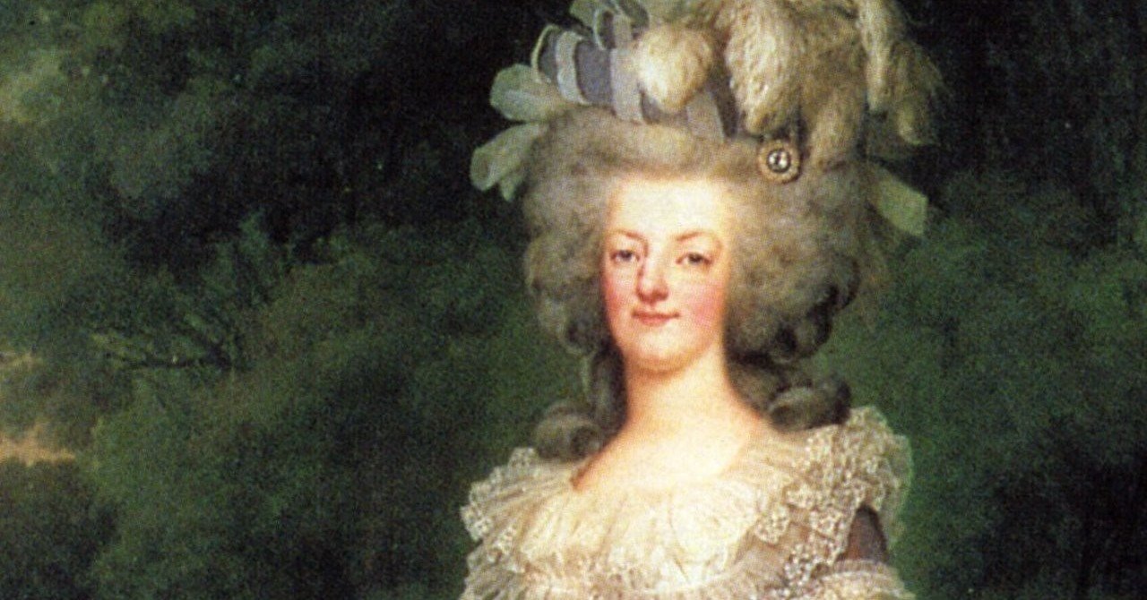 性と政治とマリー アントワネット 3 西願広望 Note 性と政治とマリー アントワネット 3 西願広望 Note