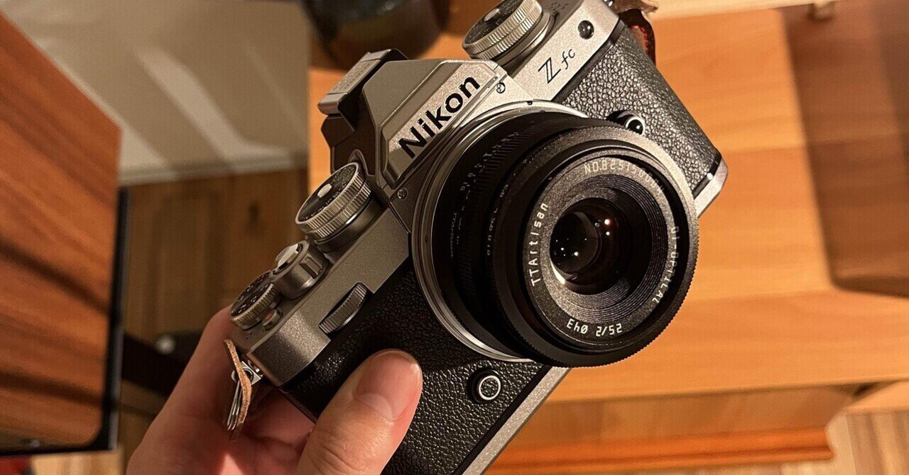 CONTAX T2というカメラ｜Kazuma Higashino