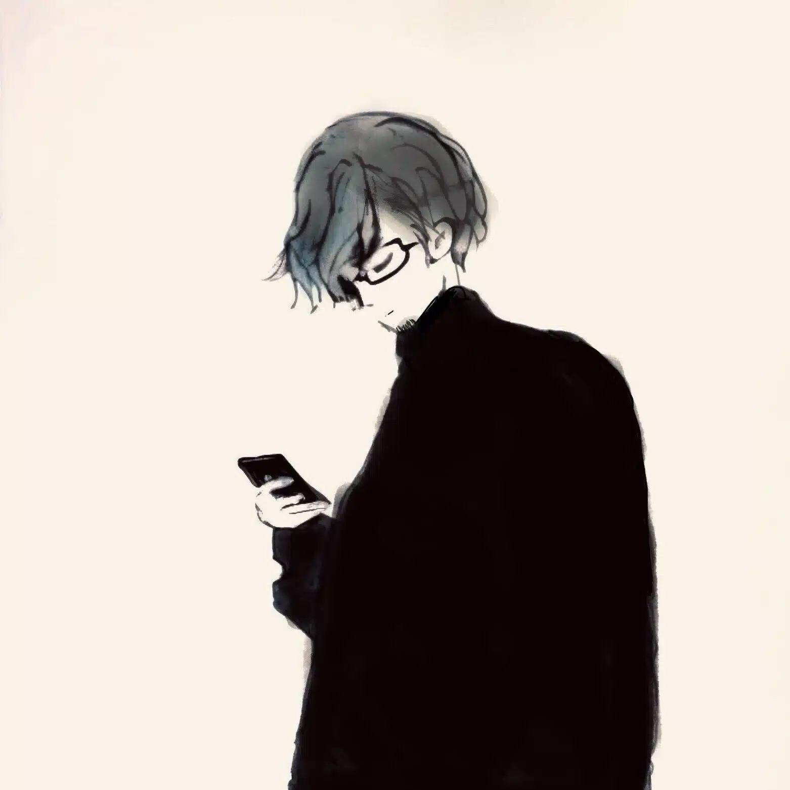 Akht.