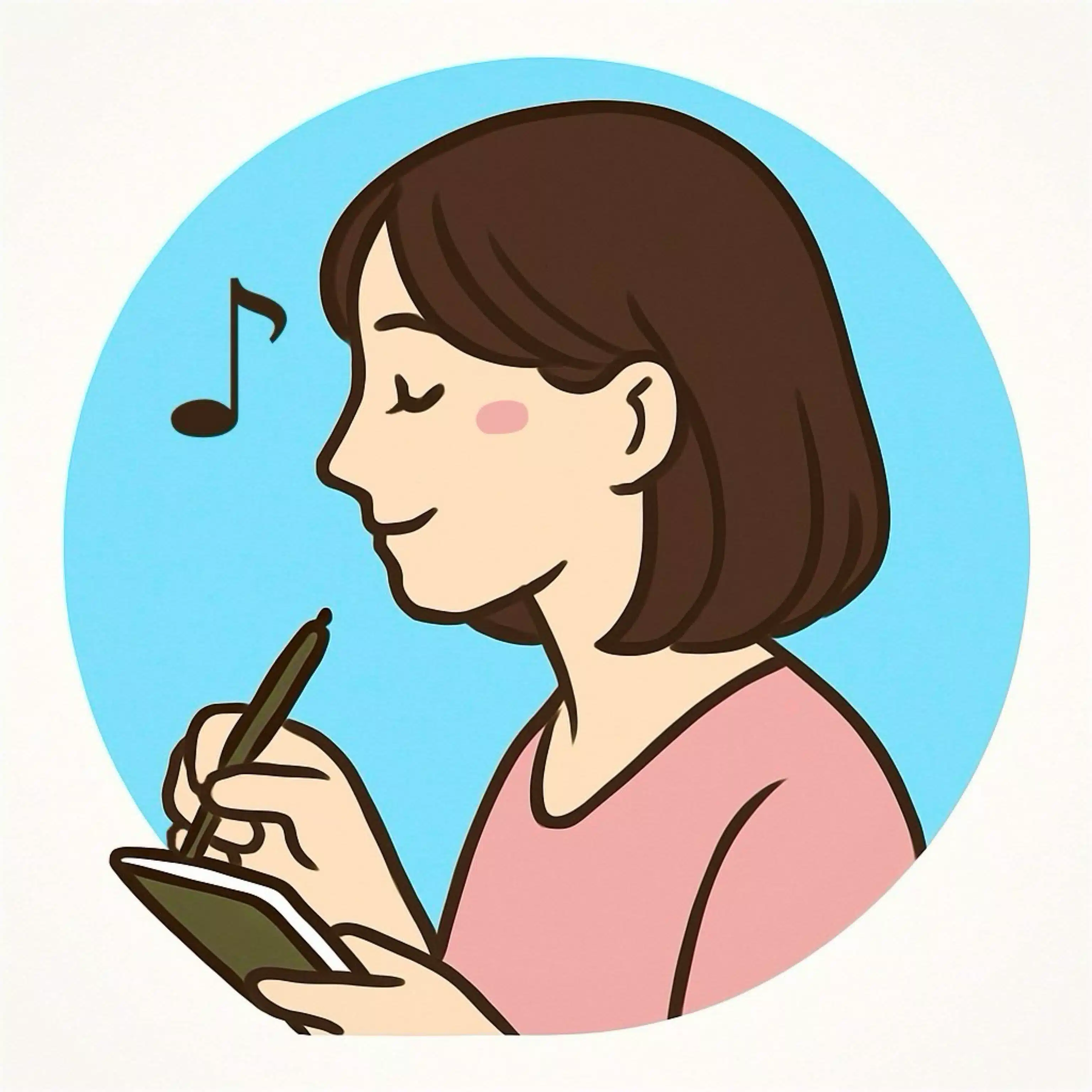 ミイシア フォロバ100☺️