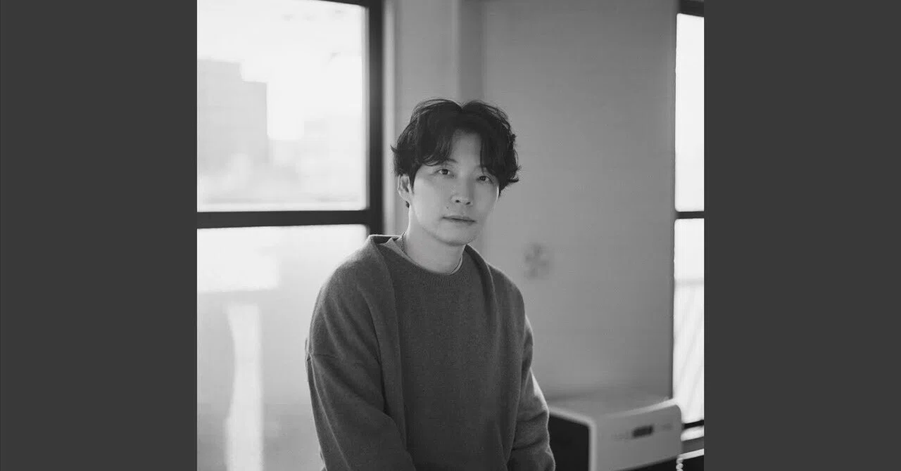 星野源の広告が議論を呼ぶ理由 -現代の磁場について-｜てけしゅん