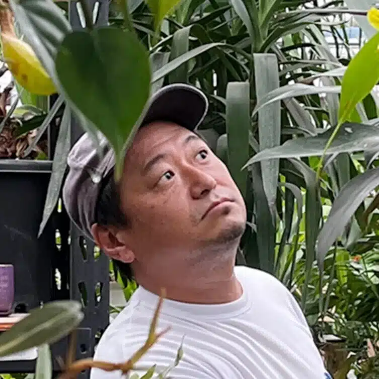 みぎてら