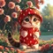 Katamahi_50 ｜持たない女の挑戦｜相互フォロバ97します💪（してなかったら🌾してね）