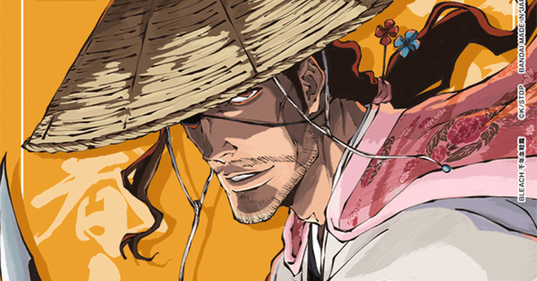 BLEACH カード74枚 Illfort Grantz BLEACH Soul Card Battle Japanese Bandai Jump S-591