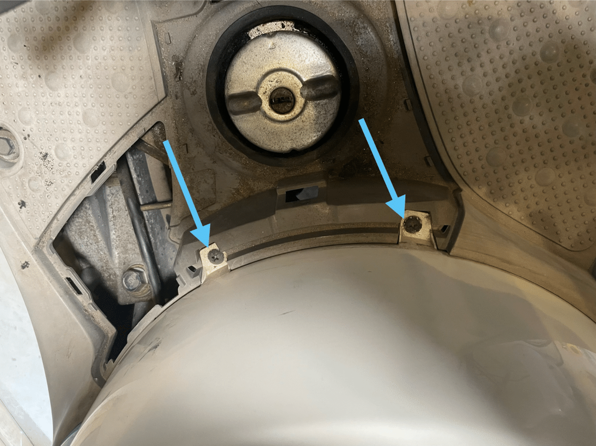 DIY保存版】クレアスクーピーのカスタム&レストアを2万円ちょっとの