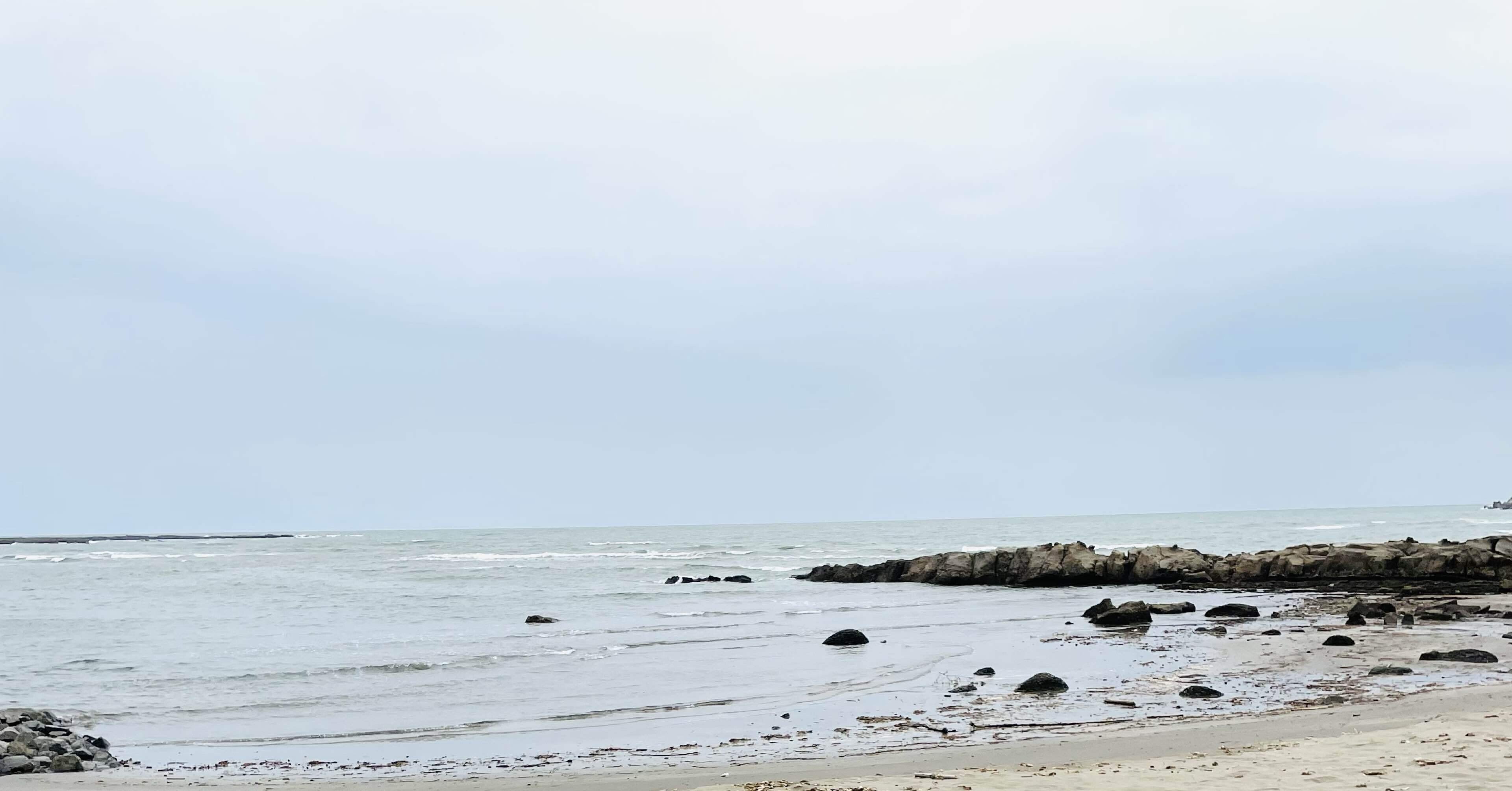 トランサーフィン 78日間トランサーフィン実践マニュアル』実践チャレンジ【25日目】世界