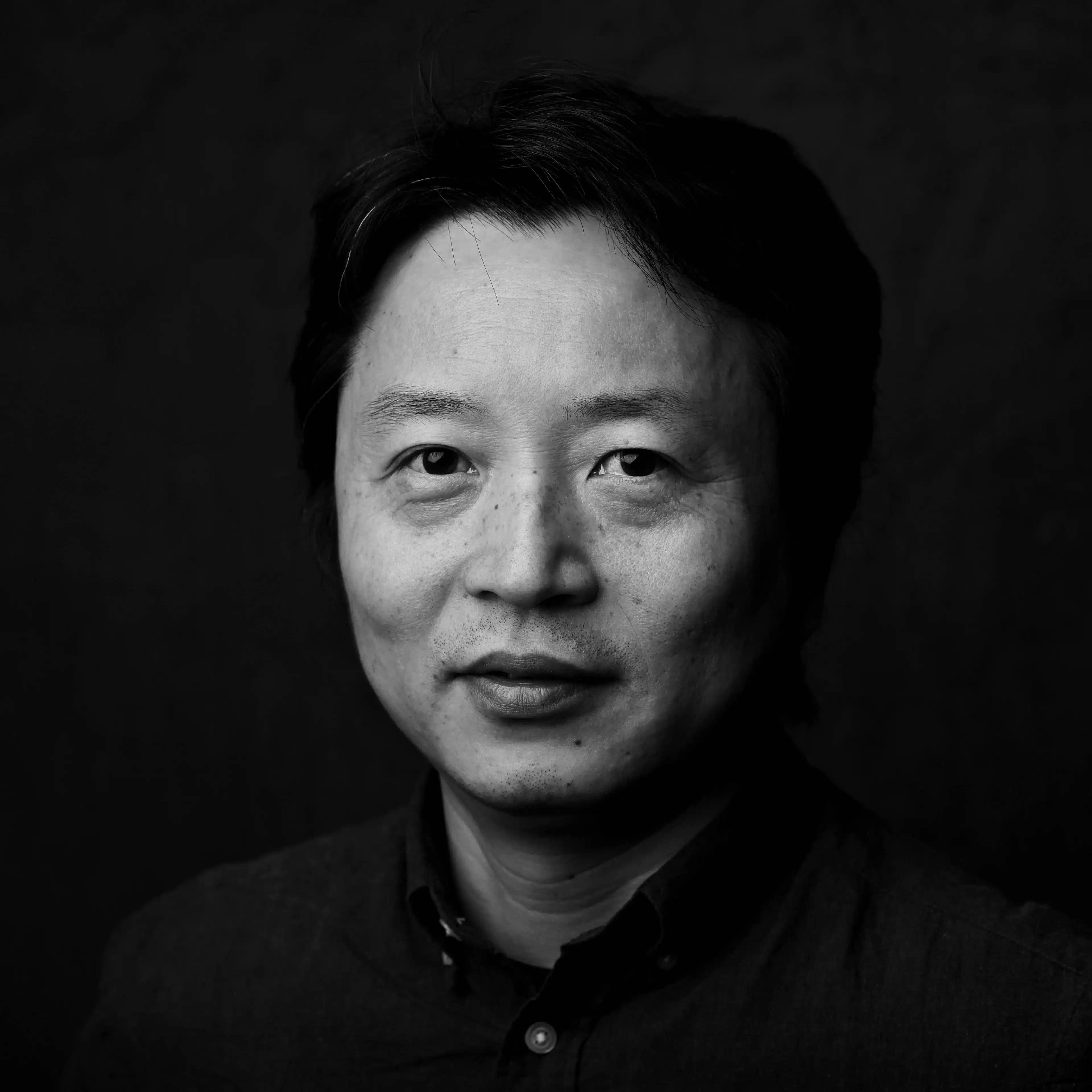 広報無双の育て方