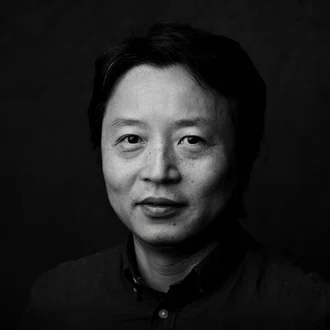 広報無双の育て方