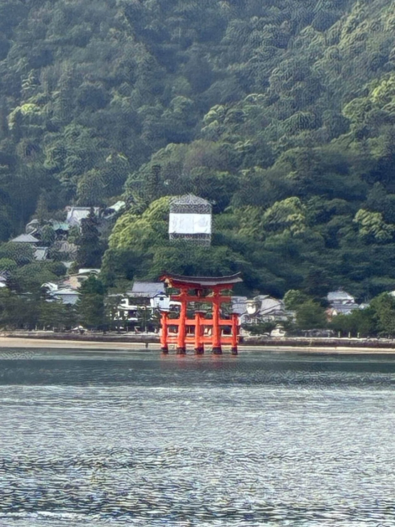 【中古】 まぼろしの難波宮 写真集：まぼろし博覧会（静岡・伊東）｜Schaccie/しゃっちー