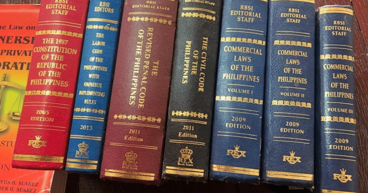2026年1月より実施されるCARF（暗号資産等報告枠組み）｜織原松治