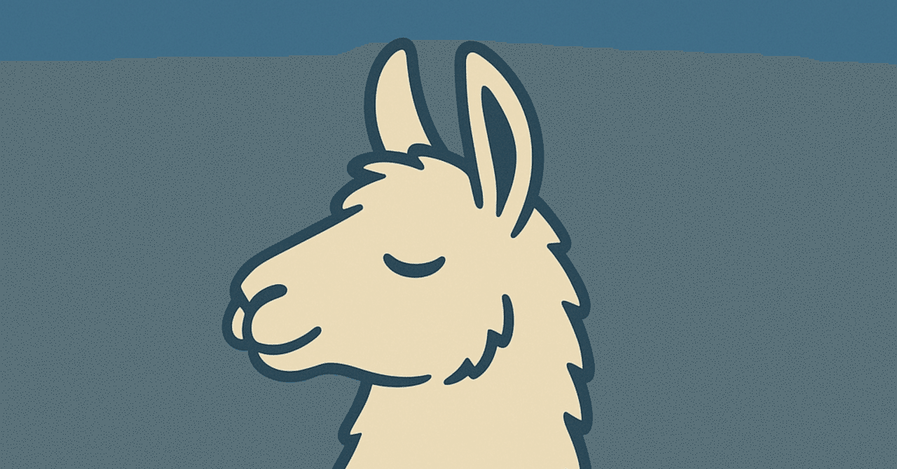 🌸【初心者向け】GCPで日本語LLM(ELYZA)を動かしてみた奮闘記!ta9se1