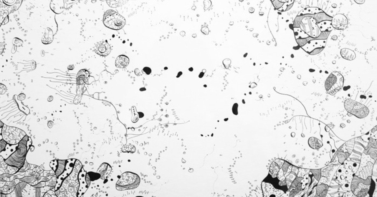 カビと酵母: 生活の中の微生物 | 小崎 道雄, 椿 啓介 |本 | 通販