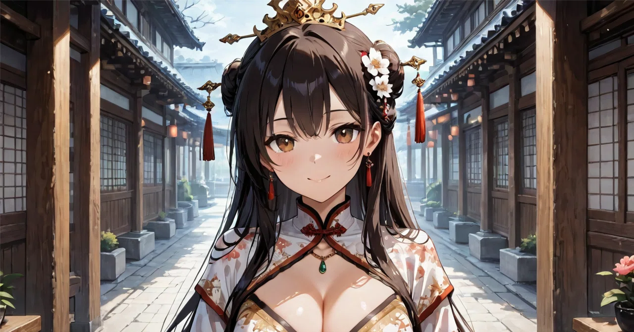 三国志3攻略（SFC）｜ペシェ（ゲーム攻略・解析）