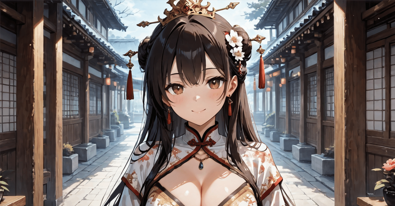 三国志3攻略（SFC）ペシェ