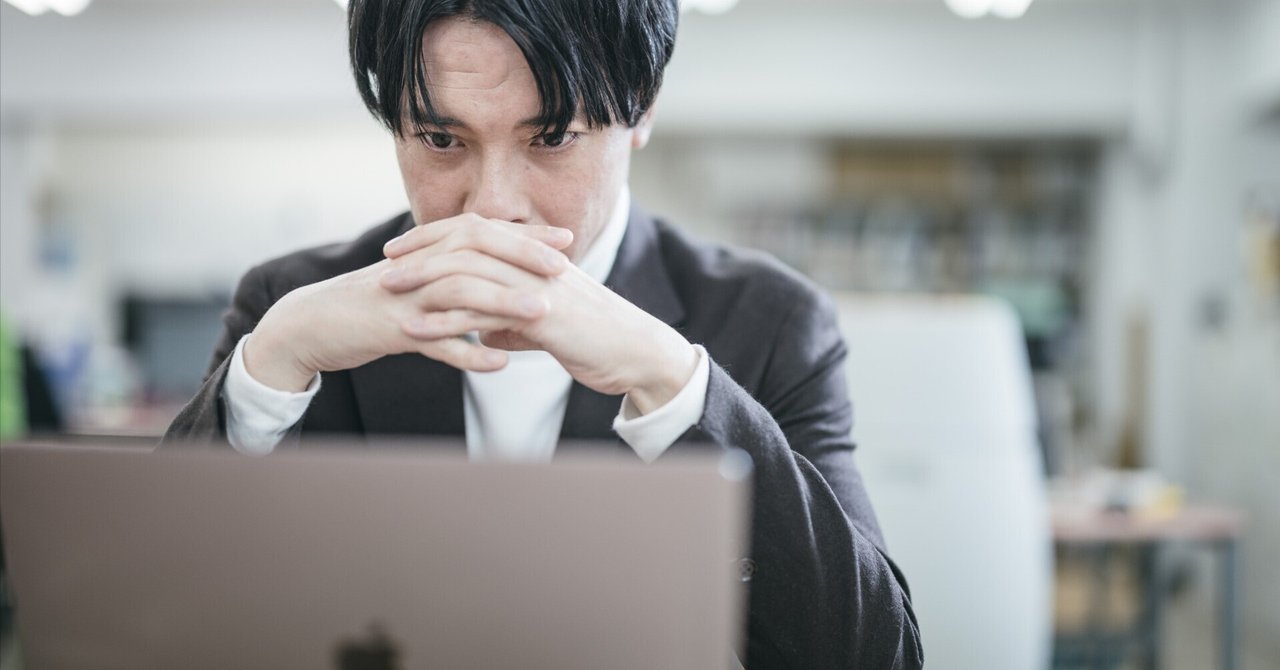 副業初心者さんへ🟢AIを使って迷わず進む思考整理の秘訣✨一人分の戦略思考@しずかず