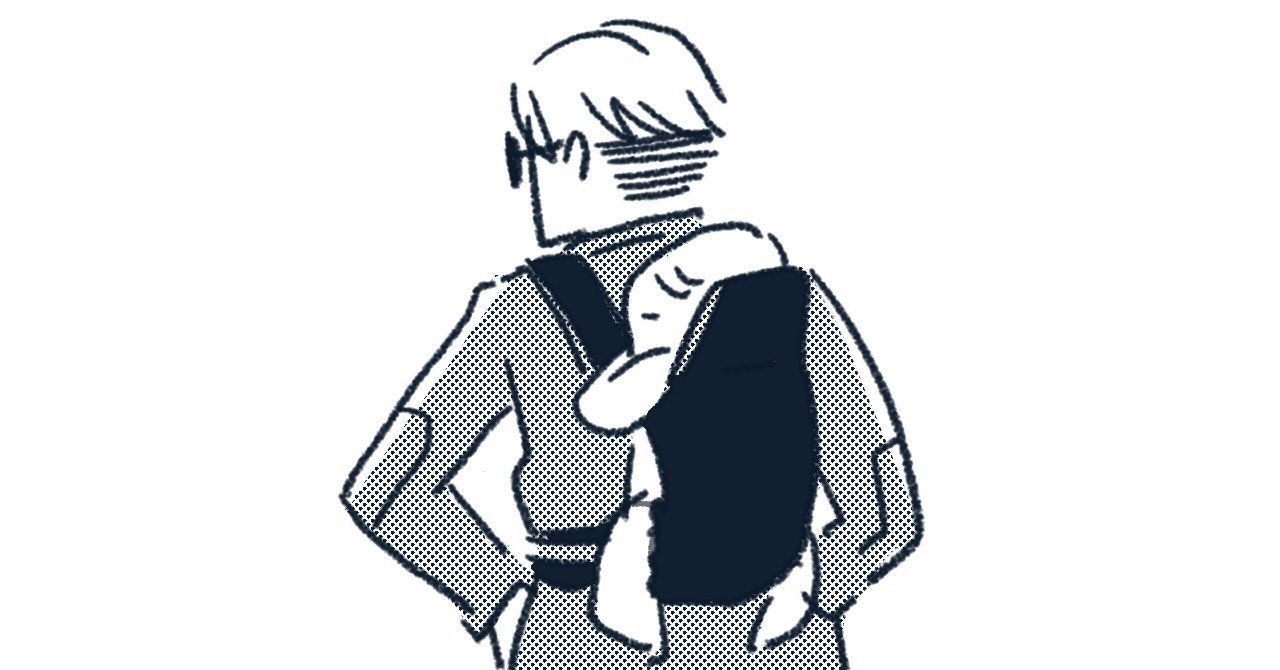 音声を録りたいんだけど 近所の家が改装中で一日中滑走路の近くみたいな音がしている サークル機能 返信が通知にでない 書いたことが編集できない うまく使えないと 三拍子揃ってしまったのでちょっと考え中 ワダシノブ イラスト マンガ Note 音声を録りたいんだけど 近所の家が改装中で一日中滑走路の近くみたいな音がしている サークル機能 返信が通知にでない 書いたことが編集できない うまく使えないと 三拍子揃ってしまったのでちょっと考え中 ワダシノブ イラスト マンガ Note