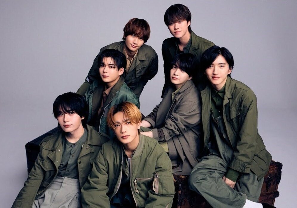 はっすん」の人気タグ記事一覧｜note ――つくる、つながる、とどける。 