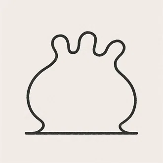 あなかま