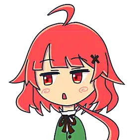 中村汐里