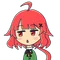 中村汐里