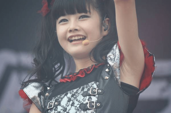 ジャニオタになった理由｜成仏できない