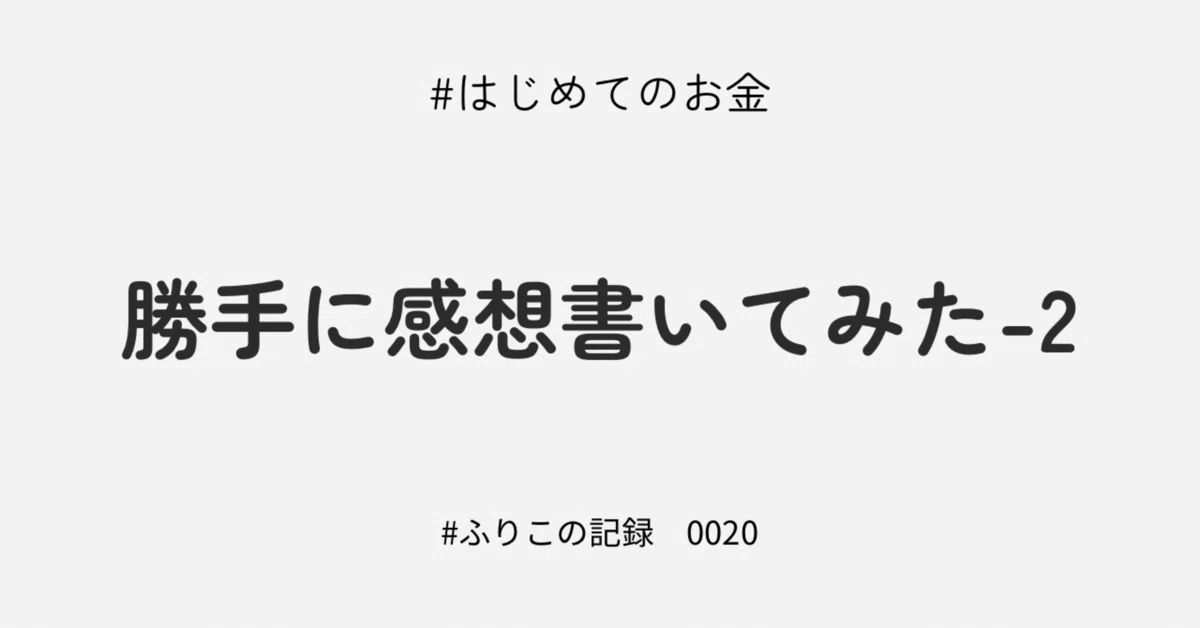่ฆๅบใ็ปๅ