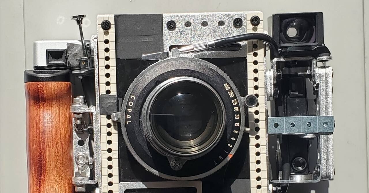 フィルムカメラ Leica mini3 SUMMAR 希少/動作品】ライカ ミニ3 leica mini3 summar ライカ ミニ3