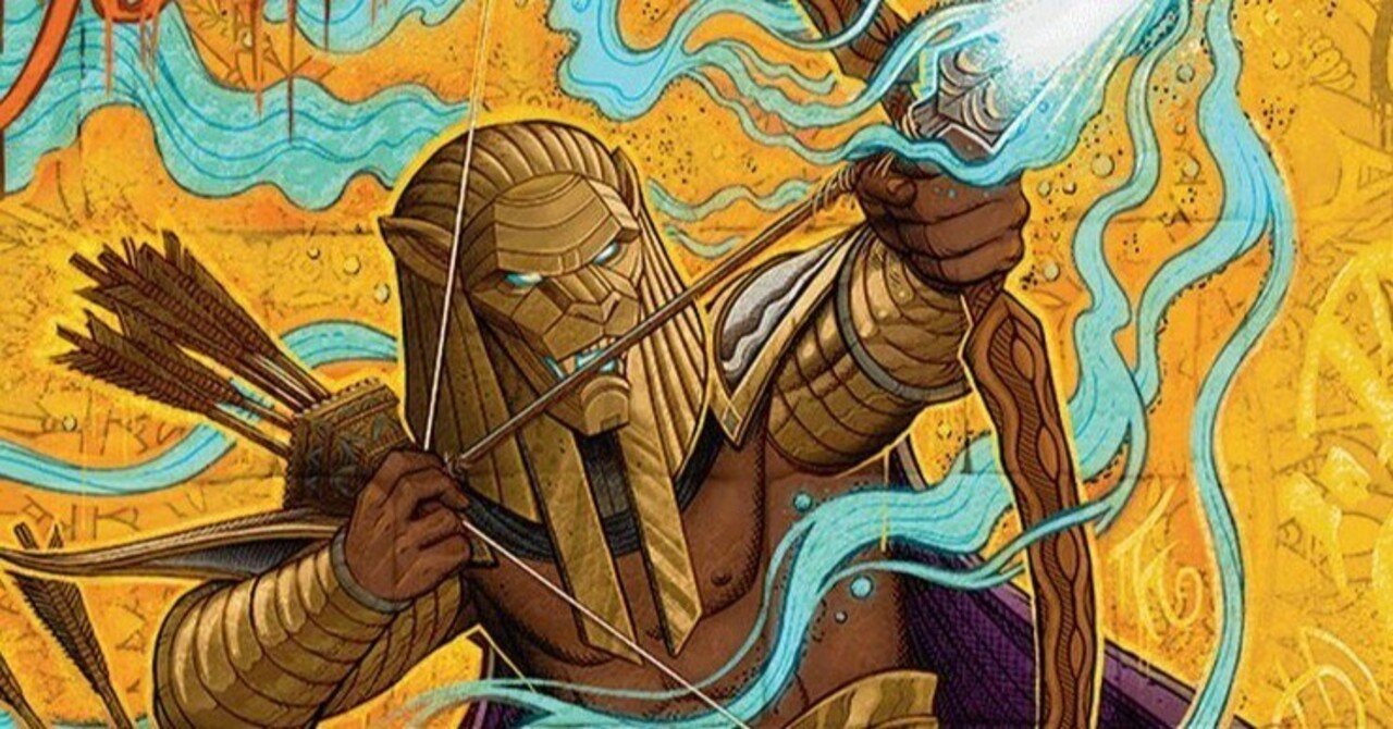 mtg モダン　オルゾフブリンク　デッキ MTGモダン】オルゾフケトラモーズ/Orzhov Ketramose【デッキ