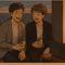 高見　翔