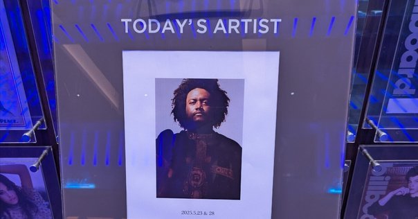 レスター・ヤング　ズート・シムズ　ウェイン・ショーター　フレディー・ハーバード レスター・ヤングズート・シムズウェイン・ショーターフレディー