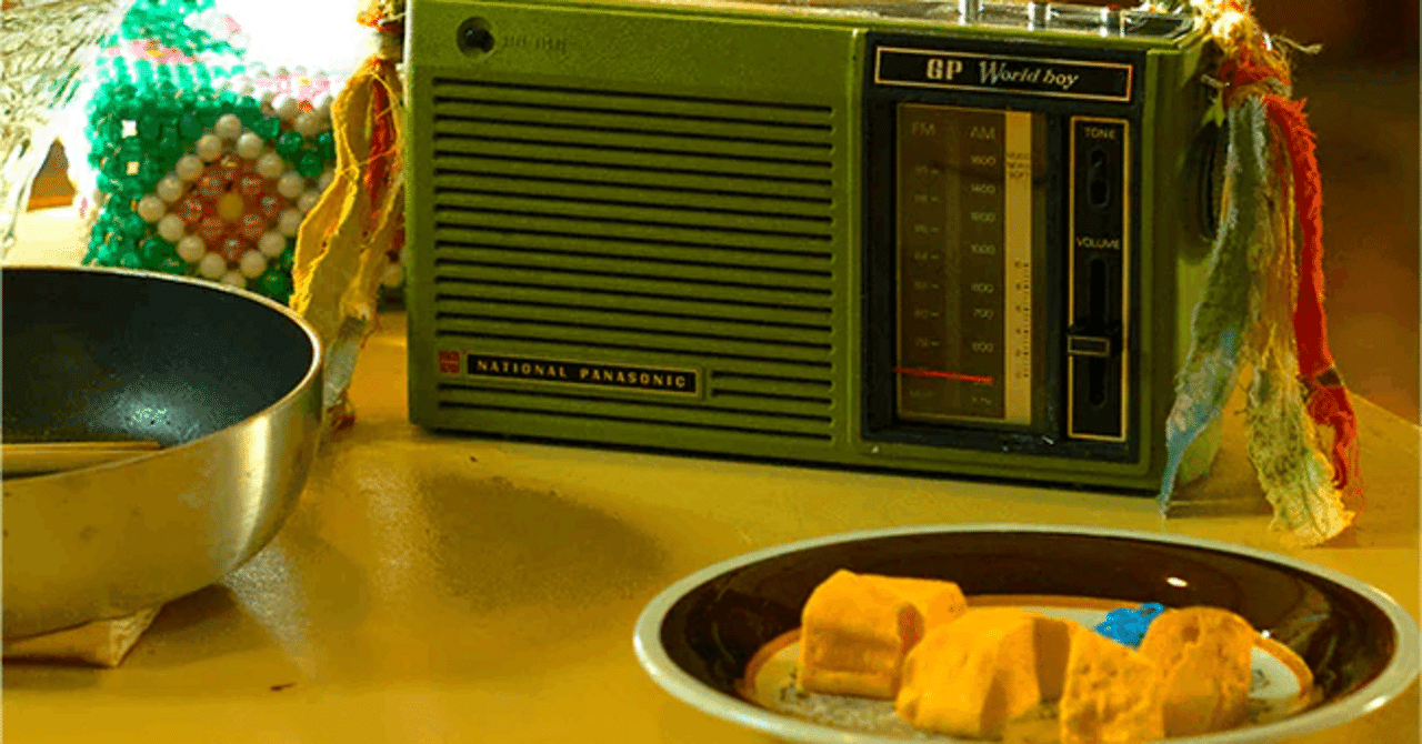 映画『片思い世界』見てきた。しおん