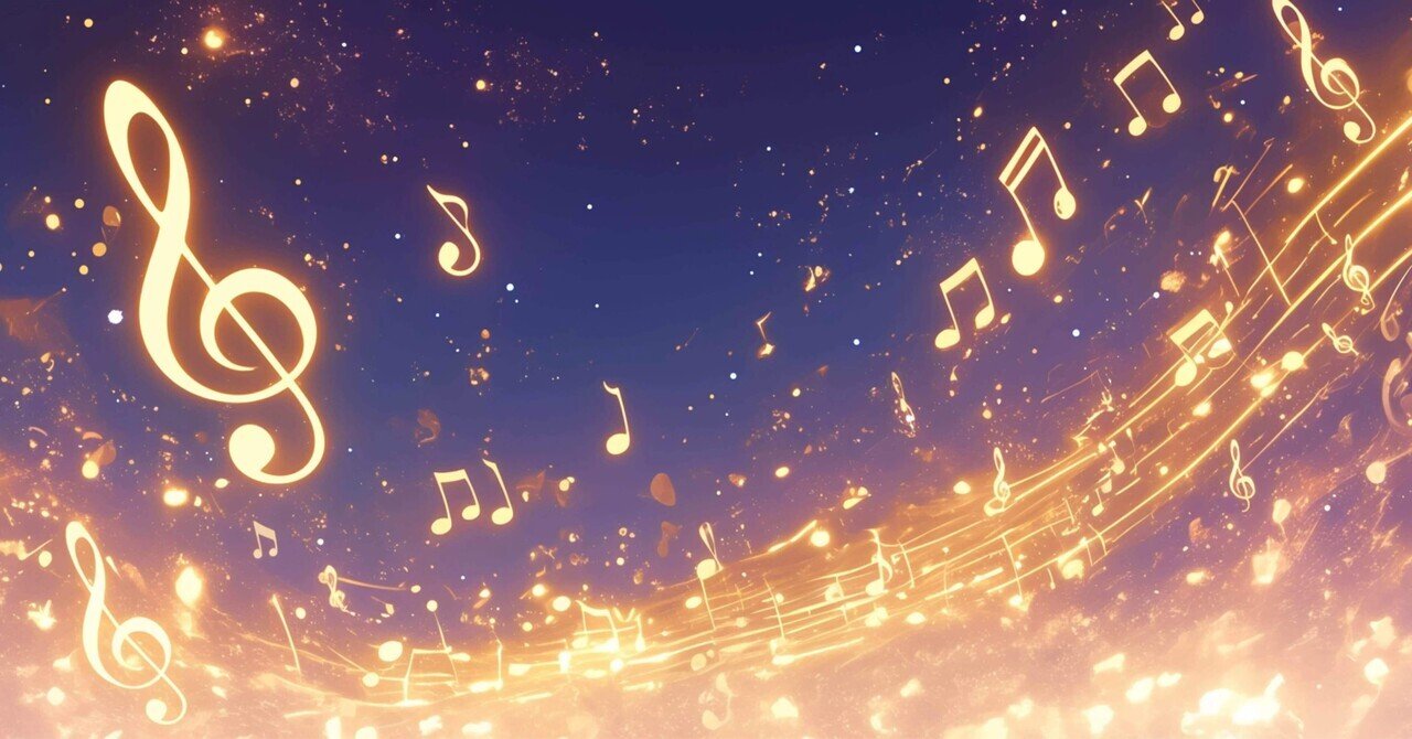 ゆゆの歌える曲リスト🎤ゆゆ🐰🎧🫧