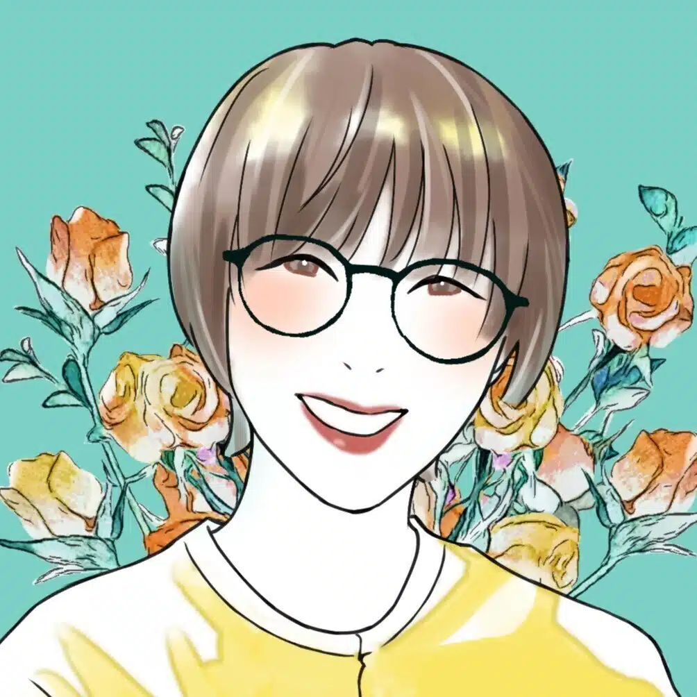 emikun | こころのゆらぎに寄り添う看護師 