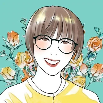 emikun | こころのゆらぎに寄り添う看護師 