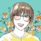 emikun | こころのゆらぎに寄り添う看護師 